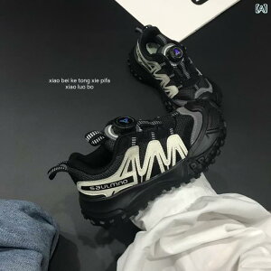 Xj[J[ LbY jp qC _bhXj[J[ ^C @ bV RȂ ]obN  x[W y ~ 7 8 9 10 11 12 13 14 15 16 H