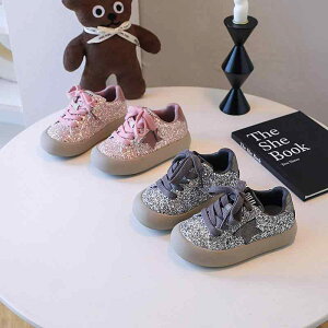 Xj[J[ LbY ̎q qC  JWAV[Y ^C ct w tH p[v K^ ʋC h ϖ ? }WbNe[v 1 2 3 4 5 6(x5)