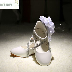 C LbY tH[} V[Y vZX V[Y ̎q q _X V[Y ԕ t }WbNe[v  ~ Ȑ NbV ʋC ϖՐ  tbg q[ 