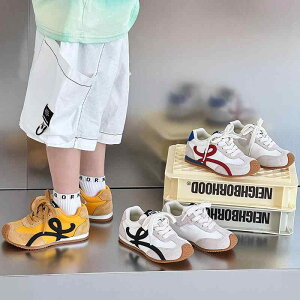 Xj[J[ LbY ^ ^C j̎q ̎q  ʋC ~ y ig ct wZ tH   F