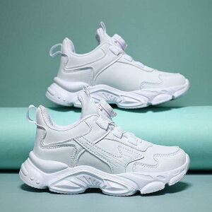 Xj[J[ LbY q j̎q ̎q ^C ʊw i y h ~ lHv zCg ubN t H~