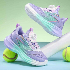 Xj[J[ LbY qp ^C bV ʋC  X|[cV[Y j̎q ̎q y Ȑ  ubN sN p[v O[ tďH~ ig