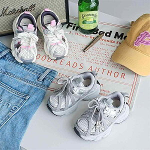 Xj[J[ LbY q bV X|[cV[Y ^C ̎q j̎q @  ig ct ۈ牀 wZ 14cm 14.5cm 15cm 15.5cm 16.5cm tH c w