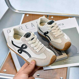 Xj[J[ LbY qp jp C V[Y {v ^C X|[cV[Y RC ~ Ռz ʋC _ K ₷ tďH~   sN uE