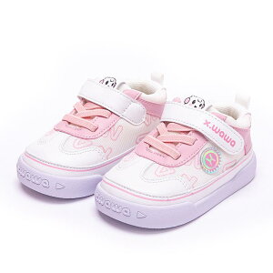 C xr[ w? Xj[J[   sNn   [Jbg }WbNe[v ? ~ tH