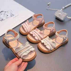 T_ LbY ̎q qC vZXV[Y {v _炩 I }WbNe[v ~ sNn AC{[ c w ʉ ig 킢