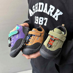 Xj[J[ LbY qC j̎q ̎q ^C oRC ~ [Jbg p[v IW O[ tH v ? 7 8 9 10 11 12 4 5 6 xN o[\[