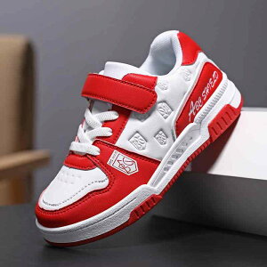 Xj[J[ LbY q j̎q ̎q ^C JWA V[Y ʊw ig ~ Ռz t H  }WbNe[v    