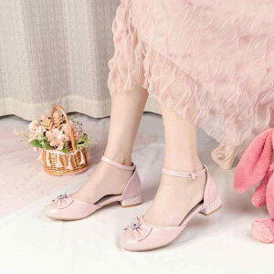 T_ LbY ̎q qC oGV[Y vZX  LL rW[ Xgbv ₷ ɂȂ x[Wn sNn t