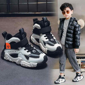 Xj[J[ j̎q LbY H~ h qC ^C RC ~ Ȑ NbV  h i ʊw  ubN O[