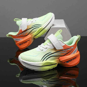 Xj[J[ LbY qp ^C jOV[Y j̎q ̎q bV ʋC ~ y 7 8 9 10 11 12 13 14 15 16 i X|[c   