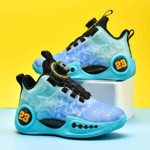 oXPbg{[V[Y LbY qp  ^C Xj[J[ j̎q ̎q RȂ ]obN ʋC ~ X|[cV[Y sNn u[