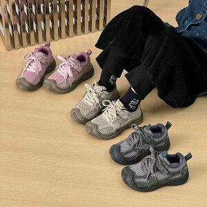 Xj[J[ LbY jp AEghA oRC ^C qC ~ JWA jO V[Y ʊw ct wZ  tH ~  O[  sN J[L