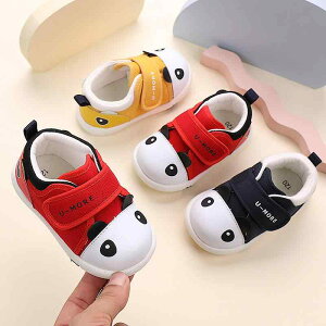 xr[V[Y tH jp qC cC _炩 ~ Ռz ʋC sK F  (x2)