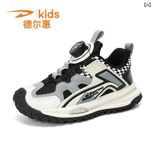 Xj[J[ LbY q bV ʋC X|[cV[Y ^C j̎q ̎q 7 8 9 10 11 12 13 14 15 16    J[L O[ ]obN ~ Ȑ NbV