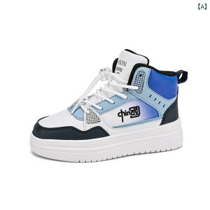 Xj[J[ LbY q ?  ^C j̎q ̎q w w ʊw ig lHv H~