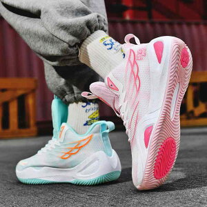 oXPbgV[Y LbY WjA qp X|[cV[Y Xj[J[ ʋC y ~ ^C g[jOV[Y  sNn  t H~