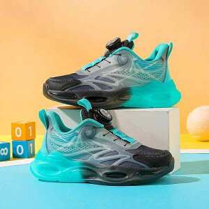 Xj[J[ LbY qC j̎q ^C ʋC ~ Ȑ y t H~   17cm 18cm 19cm 20cm 21cm 22cm ct wZ