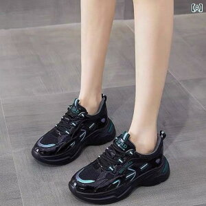 Xj[J[ LbY ̎q qC _bhXj[J[ jOV[Y ʊw ^C ̈كV[Y t ʋC NbV ~ y ig