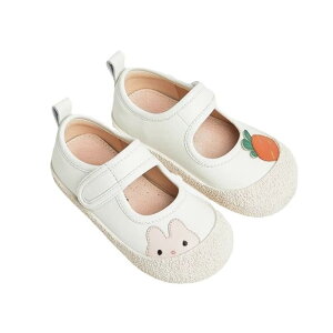 C LbY ̎q tH[} V[Y qC _炩 v tbgV[Y ~ c w ʉ ʊw ₷ 킢 t H