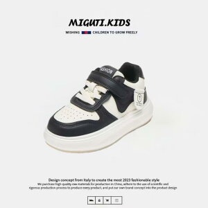 Xj[J[ LbY qC j̎q ̎q  xN [Jbg ^C ʋC ~ tH  (x2)