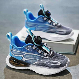 Xj[J[ LbY j̎q qC X|[cV[Y bV ʋC ^C jOV[Y 7 8 9 10 11 12 13 14 15 16 w w tďH~ sNn u[n u