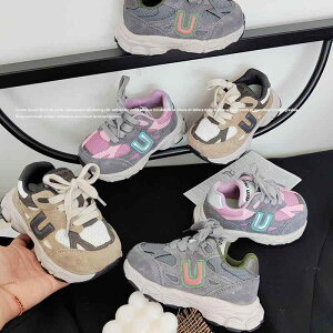 Xj[J[ LbY qp [Jbg ^C ̎q j̎q ʋC ~ i sN O[ x[W