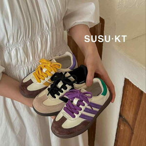 Xj[J[ LbY qC j̎q ̎q ^C 2024NH~ ^ ʋC ~ ₷ [Jbg xN }WbNe[v i X|[c ct w ubN p[v CG