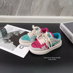 Xj[J[ LbYV[Y qC H~  [Jbg xN j̎q ̎q ^C ʊw i ~ 7 8 9 10 11 12 13 14 15 16