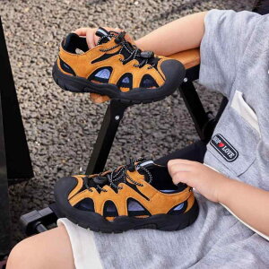 T_ LbY X|[cT_ j̎q ̎q qC U[  CG[ O[ sN x[W 17cm 18cm 19cm 20cm 21cm 22cm