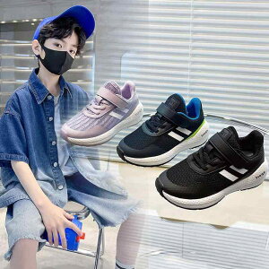 Xj[J[ LbY q t j̎q ^C ̎q bV y ʋC ct w i   (x3)