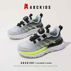 LbY Xj[J[ j̎q ̎q ^C t qC bV ʋC 7 8 9 10 11 12 i X|[c ct w u[ D sNn 