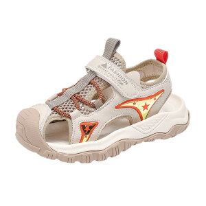 T_ LbY ̎q j̎q qC X|[cT_ r[`T_ 1 2 3 4 5 6 7 8 9 10 ct ۈ牀 w ~ y EVA S n x[W Vo[ t