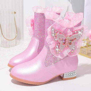 u[c LbY qC GT vZX NX^ V[gu[c H~  h ۉ sNn u[ Cgp[v