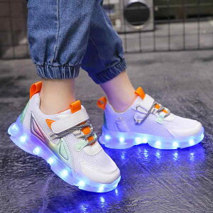 Xj[J[ LbY C qC ^C j̎q ̎q LED V[Y ʋC y ~ tďH~ sNn   (x2)