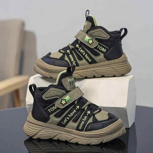 Xj[J[ LbY qp ^C j̎q ̎q }WbNe[v ₷ y h ~  ubN sN p[v O[ H~