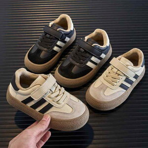 Xj[J[ LbY qC {v ^C j̎q ̎q xN ʋC XgCv   x[W H~