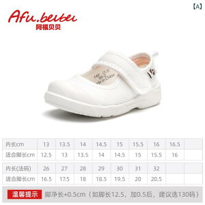 C xr[V[Y LbY  Xj[J[ qC ̎q j̎q ct ۈ牀 ʉ s|~u h ʋC t