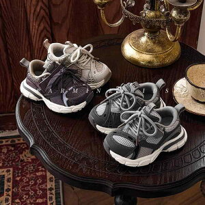 qC Xj[J[ t xr[ c ^C _炩C ~ ₷ }WbNe[v O[ p[vn @ D(x5)