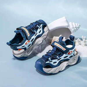 T_ LbY X|[c T_ j̎q ̎q q C xN ^C o[\[ ct w O[ uO[ zCg p[v _[Nu[