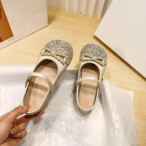 C ̎q C qC LL 킢 [Jbg }WbNe[v ǐF F vZXX^C ~ t H