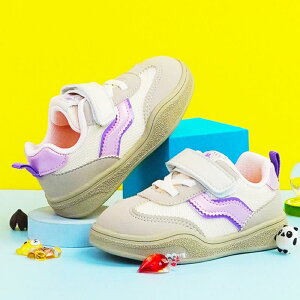 C LbY Xj[J[ t qC y ^C ct ۈ牀 j̎q ̎q ʋC _炩 ~