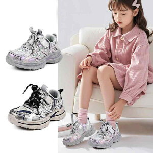 Xj[J[ LbY q j̎q ̎q ^C  _bhXj[J[ tH X|[eB[ i ʊw  ~ 7 8 9 10 11 12 13 14 15 16 O[ p[v Vo[ 