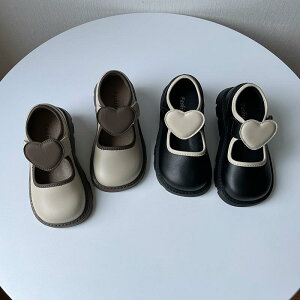 C ̎q LbY qC tH[} V[Y vZX V[Y \ w  t  킢  x[W ʋC h ϖՐ t H~(x2)