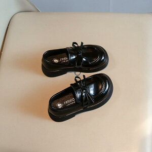 C qC ̎q F U[V[Y vZXV[Y tH [t@[ 15cm 15.5cm 16cm 16.3cm 16.9cm 17.5cm 18cm 18.5cm 19cm 19.7cm 20.5cm 21cm 21.6cm
