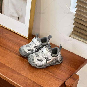 Xj[J[ xr[ LbY bV ʋC qC ^C j̎q ̎q Vo[ t JWA 12-36 ₷ ₷ @ }WbNe[v ct ۈ牀