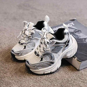 Xj[J[ LbY qC j̎q ̎q ^C ʊw y ~ bV t H  O[