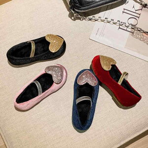 qC ̎q vZXV[Y LbY tH[}C oGV[Y  tH xxbg ubN u[ bh sN 킢 ~ ig(x2)