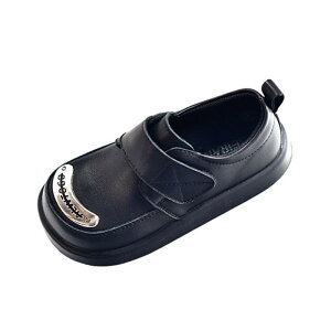 C LbY j̎q tH[}V[Y U[V[Y vC  tH [Jbg ~ _炩 {v }WbNe[v ig   \(x2)