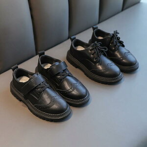 qC LbYV[Y vC j̎q ̎q [t@[ tH[}V[Y t \ w Ǝ ʊw ig ubN zCg {v _炩 tH(x2)